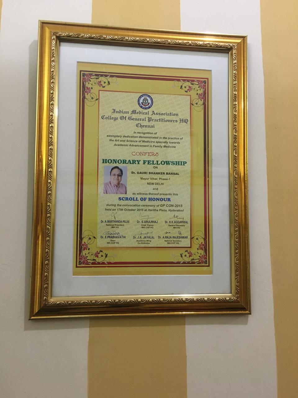 drgsbansalclinic