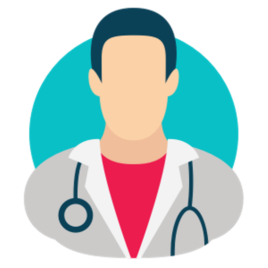 physician