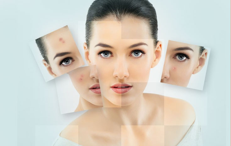 Dermatologists