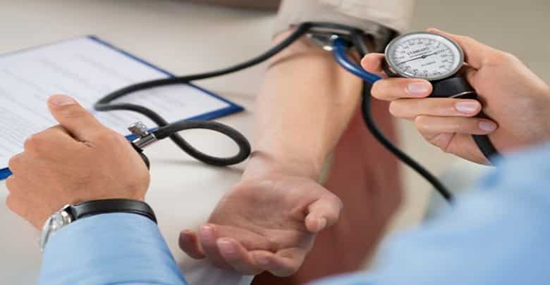 General Physician Doctors