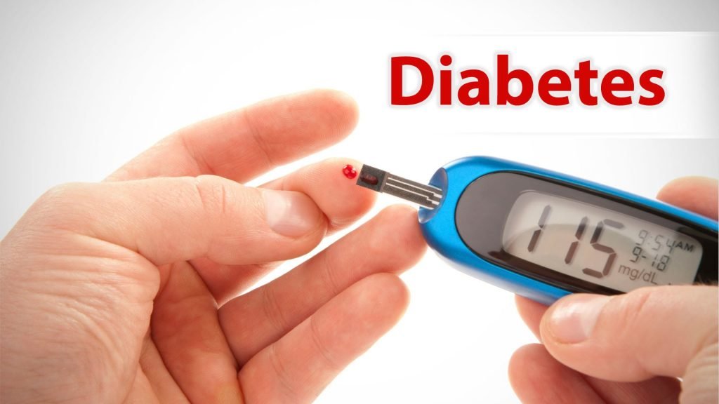 Diabetologist Doctors